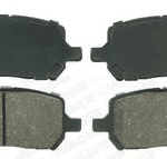 Balata Wagner 7855 WD956