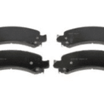 Balata Wagner 7857 WD959