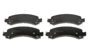 Balata Wagner 7857 WD959