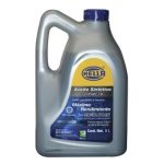 Aceite Hella  Sintético 5W30 5L