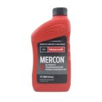 Aceite Motorcraft  Mercon V 946ML