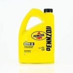 Aceite Pennzoil 20W50 5L