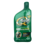 Aceite Quaker State 60 946ML