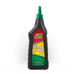 Aceite Roshfrans  250 950ML