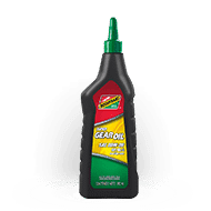 Aceite Roshfrans  250 950ML