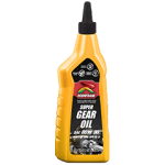 Cubeta Roshfrans SAE 80W90 19L