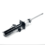 Amortiguador Boge MP-8674