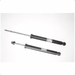 Amortiguador 832691 (Par)