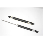 Amortiguador 832720 (Par)