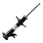 Amortiguador MP-8251