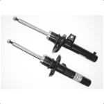 Amortiguador MP-8419