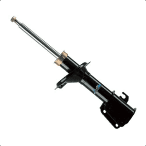 Amortiguador MP-8559