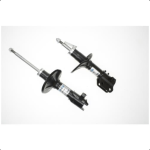 Amortiguador MP-8567