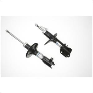 Amortiguador MP-8568