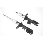 Amortiguador MP-8571