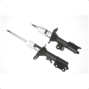 Amortiguador MP-8571