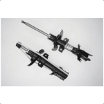 Amortiguador MP-8687