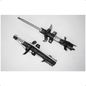 Amortiguador MP-8687