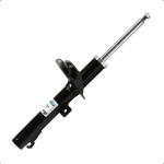 Amortiguador MP-8265