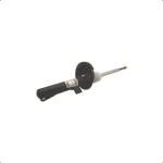 Amortiguador MP-8283