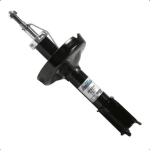 Amortiguador MP-8298