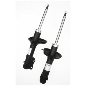 Amortiguador MP-900