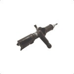 Amortiguador MP-8080