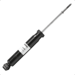 Amortiguador 32291 Par