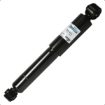 Amortiguador 832471 Par