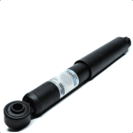 Amortiguador 835092 Par