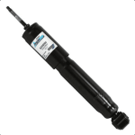 Amortiguador 835099 Par