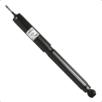 Amortiguador 835101 Par