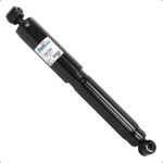 Amortiguador 835106 Par