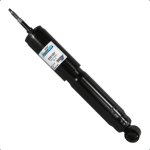 Amortiguador 835107 Par