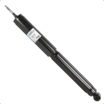 Amortiguador 835115 Par