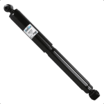 Amortiguador 835174 Par