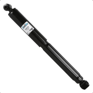 Amortiguador 835174 Par