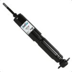 Amortiguador 835188 Par