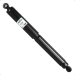 Amortiguador 835189 Par