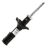 Amortiguador MP-307