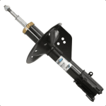 Amortiguador MP-8136