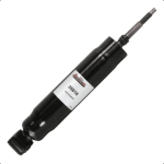 Amortiguador 35016 Par
