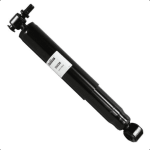 Amortiguador 35038 Par