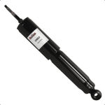 Amortiguador 35053 Par