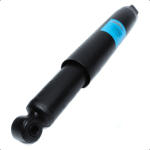 Amortiguador 35090 Par
