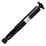 Amortiguador 35092 Par