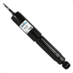 Amortiguador 835190 Par