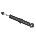 Amortiguador 832732 (Par)