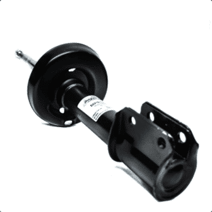 Amortiguador MP-8684