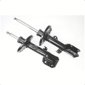 Amortiguador MP-8703